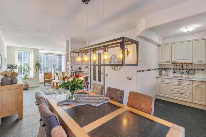 Foto 11 - Edixhovenstraat 12, Eygelshoven