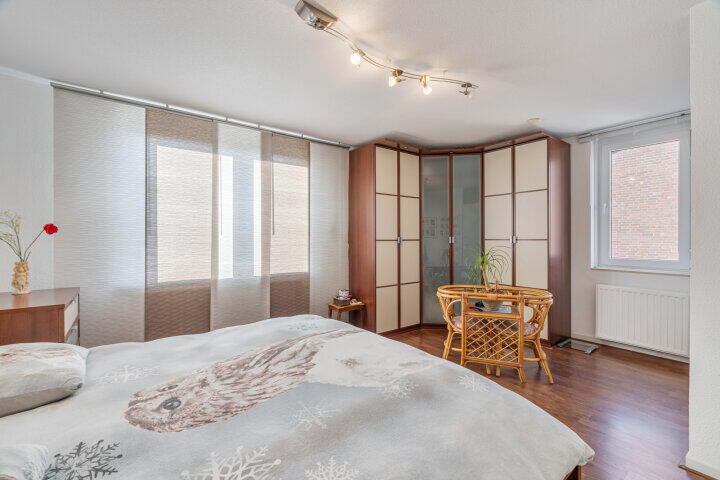 Foto 12 - Edixhovenstraat 12, Eygelshoven