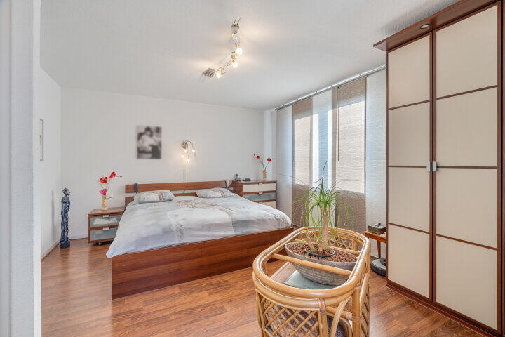 Foto 13 - Edixhovenstraat 12, Eygelshoven