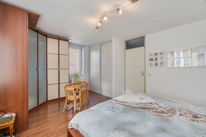 Foto 14 - Edixhovenstraat 12, Eygelshoven