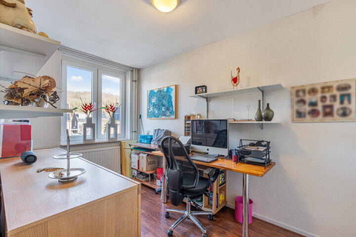 Foto 15 - Edixhovenstraat 12, Eygelshoven