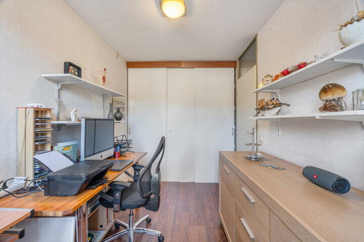 Foto 16 - Edixhovenstraat 12, Eygelshoven