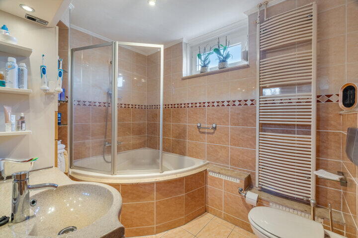 Foto 17 - Edixhovenstraat 12, Eygelshoven