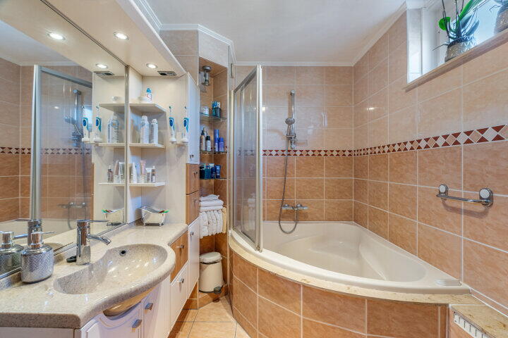 Foto 18 - Edixhovenstraat 12, Eygelshoven