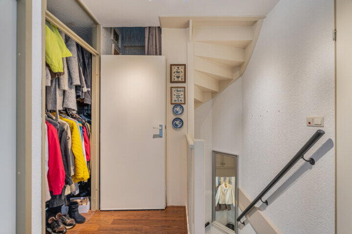 Foto 19 - Edixhovenstraat 12, Eygelshoven