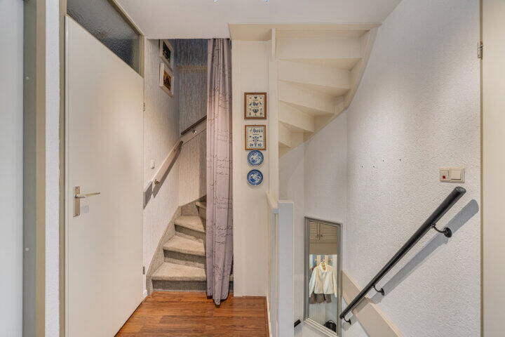 Foto 20 - Edixhovenstraat 12, Eygelshoven