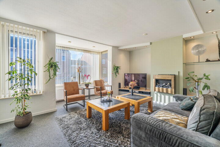 Foto 3 - Edixhovenstraat 12, Eygelshoven