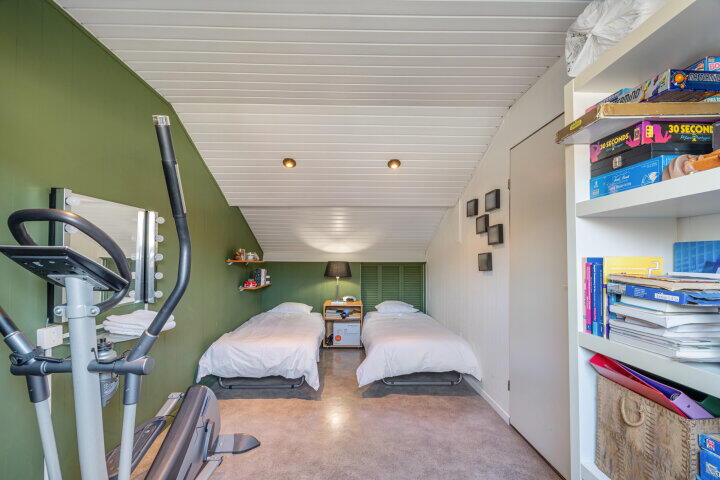 Foto 21 - Edixhovenstraat 12, Eygelshoven