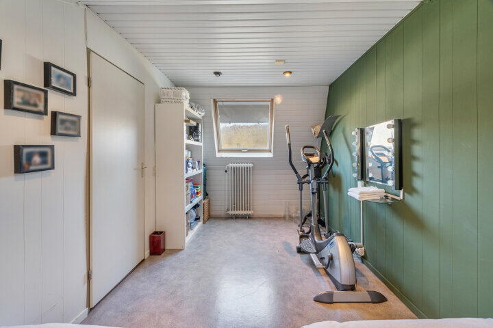 Foto 22 - Edixhovenstraat 12, Eygelshoven