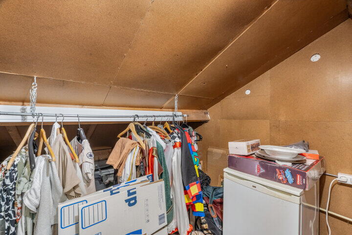 Foto 23 - Edixhovenstraat 12, Eygelshoven