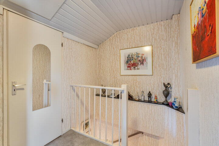 Foto 25 - Edixhovenstraat 12, Eygelshoven