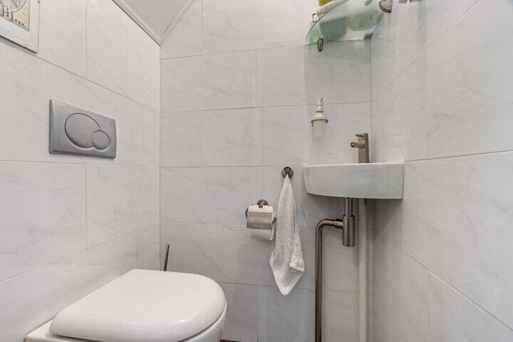 Foto 26 - Edixhovenstraat 12, Eygelshoven