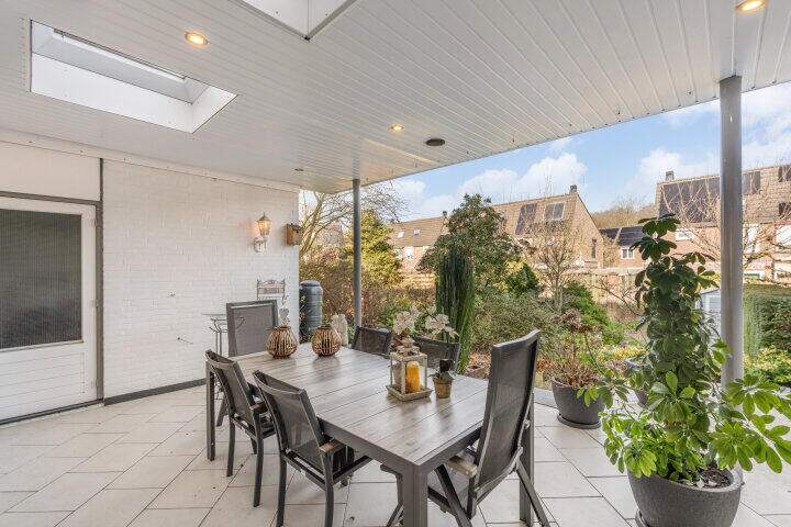 Foto 27 - Edixhovenstraat 12, Eygelshoven