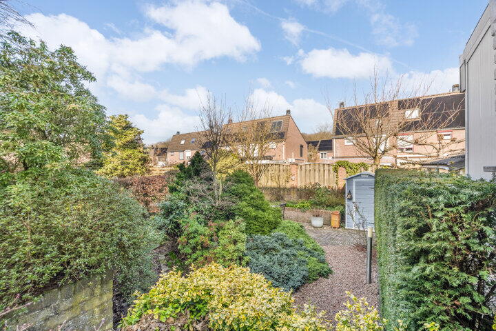 Foto 28 - Edixhovenstraat 12, Eygelshoven