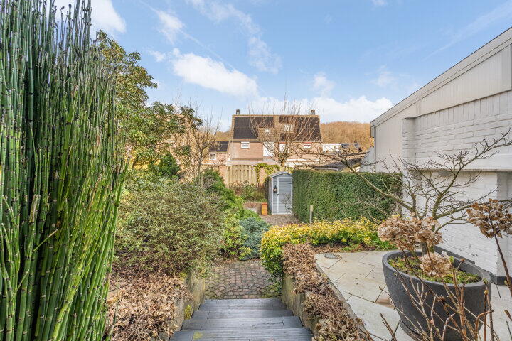 Foto 29 - Edixhovenstraat 12, Eygelshoven