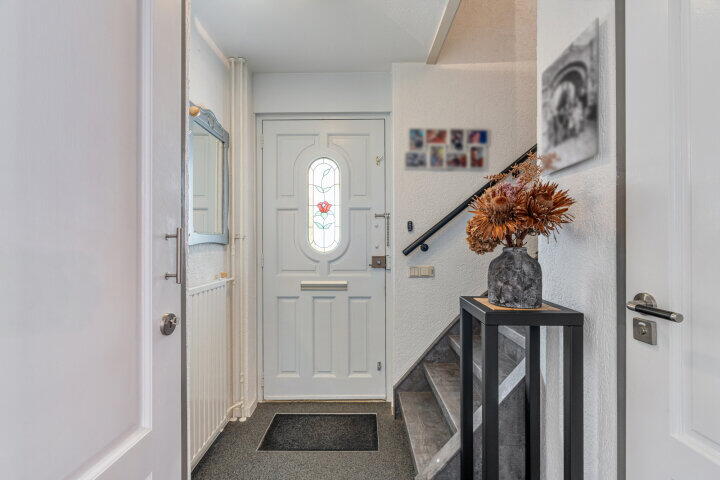 Foto 4 - Edixhovenstraat 12, Eygelshoven