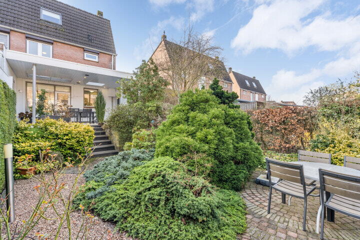 Foto 31 - Edixhovenstraat 12, Eygelshoven