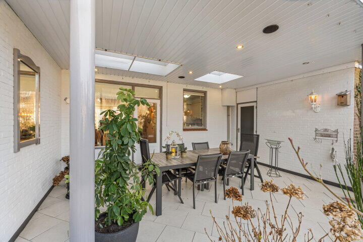 Foto 32 - Edixhovenstraat 12, Eygelshoven