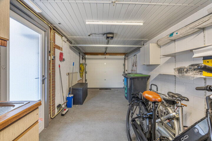 Foto 33 - Edixhovenstraat 12, Eygelshoven