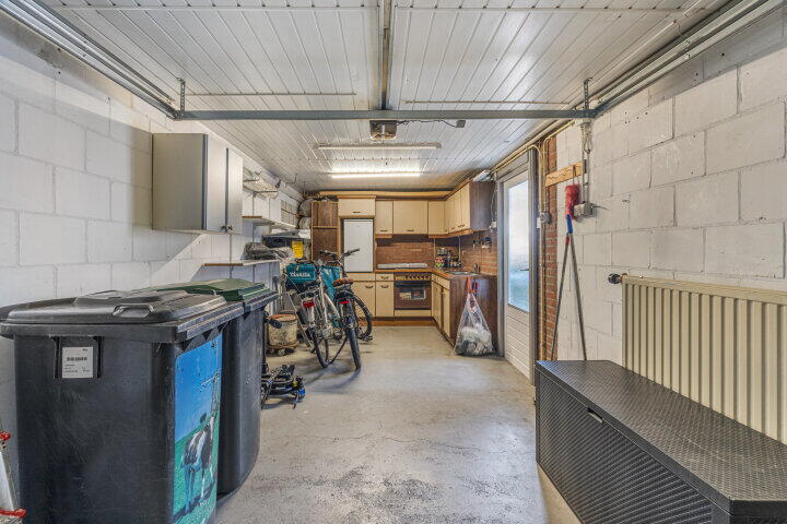 Foto 34 - Edixhovenstraat 12, Eygelshoven