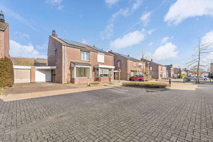 Foto 35 - Edixhovenstraat 12, Eygelshoven