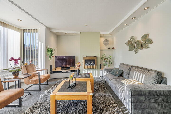 Foto 5 - Edixhovenstraat 12, Eygelshoven