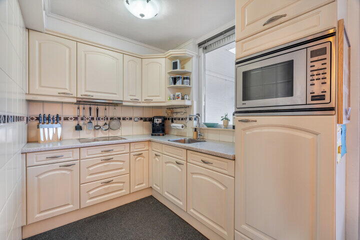 Foto 7 - Edixhovenstraat 12, Eygelshoven