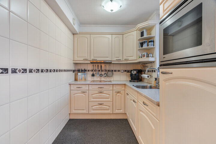 Foto 8 - Edixhovenstraat 12, Eygelshoven