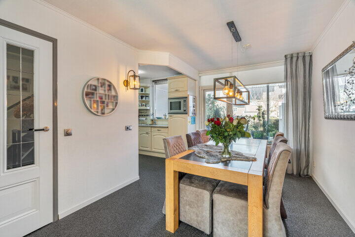 Foto 9 - Edixhovenstraat 12, Eygelshoven