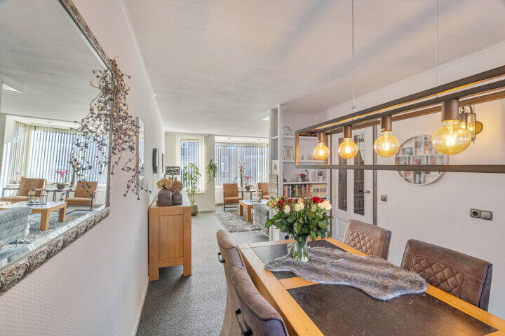 Foto 10 - Edixhovenstraat 12, Eygelshoven