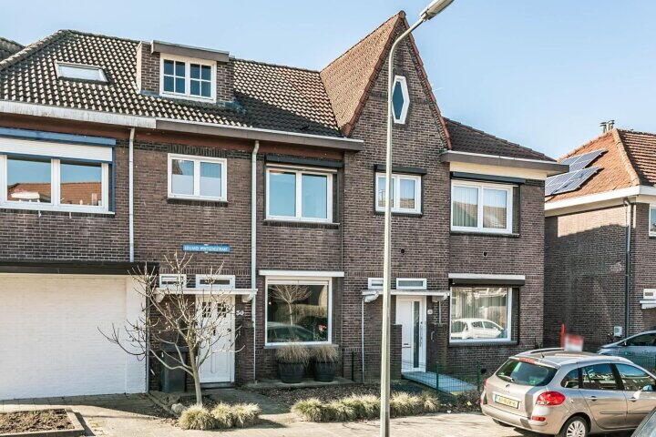 Eduard Wintgensstraat 30
