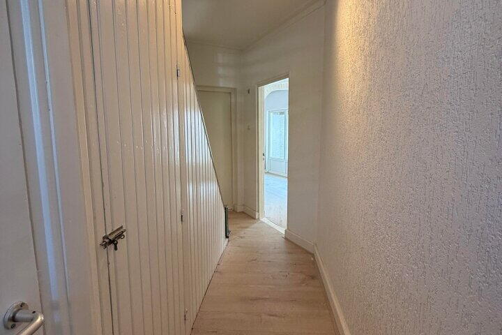 Foto 2 – Eduard Wintgensstraat 30, Brunssum