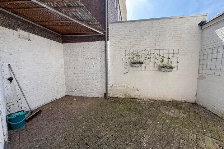 Foto 11 – Eduard Wintgensstraat 30, Brunssum