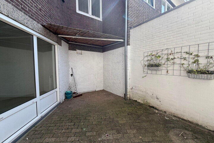 Foto 12 – Eduard Wintgensstraat 30, Brunssum