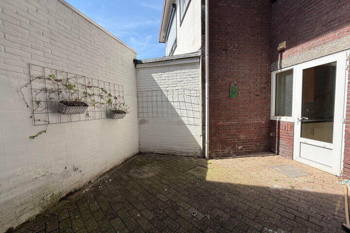Foto 13 – Eduard Wintgensstraat 30, Brunssum