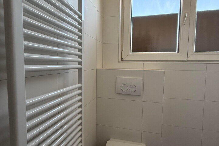 Foto 14 – Eduard Wintgensstraat 30, Brunssum