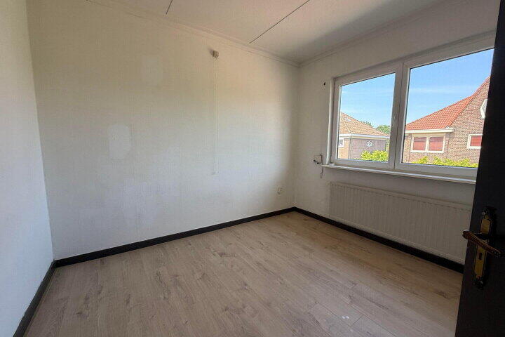 Foto 16 – Eduard Wintgensstraat 30, Brunssum