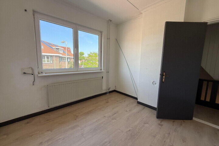 Foto 17 – Eduard Wintgensstraat 30, Brunssum