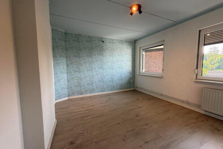 Foto 18 – Eduard Wintgensstraat 30, Brunssum