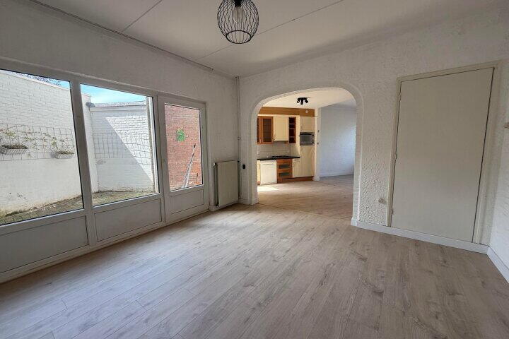 Foto 3 – Eduard Wintgensstraat 30, Brunssum