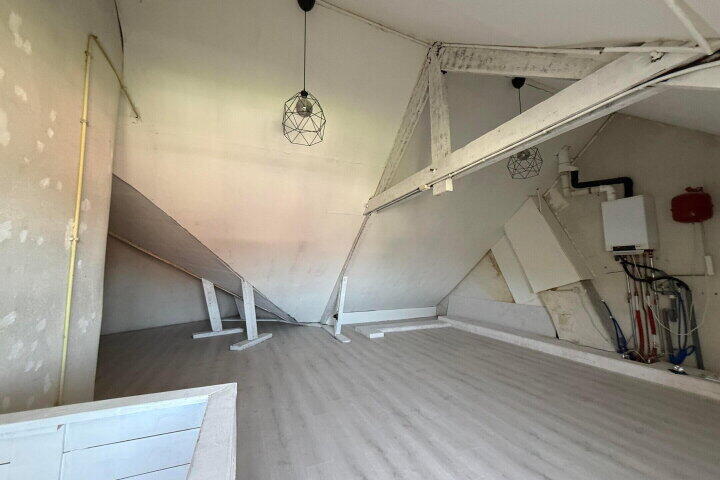 Foto 21 – Eduard Wintgensstraat 30, Brunssum