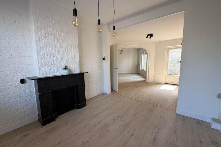 Foto 4 – Eduard Wintgensstraat 30, Brunssum