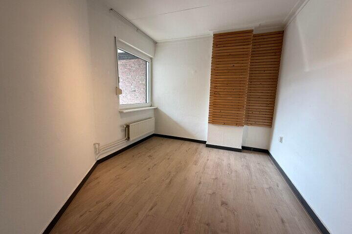 Foto 5 – Eduard Wintgensstraat 30, Brunssum