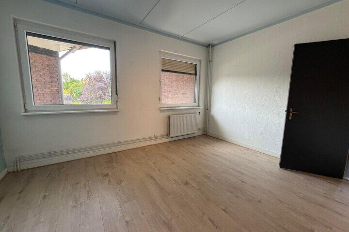 Foto 6 – Eduard Wintgensstraat 30, Brunssum