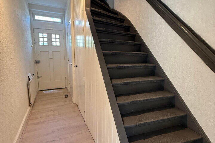 Foto 9 – Eduard Wintgensstraat 30, Brunssum