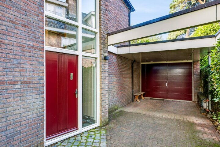 Foto 52 – Eekhoornlaan 3, Maarn