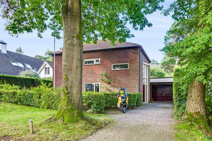 Foto 54 – Eekhoornlaan 3, Maarn