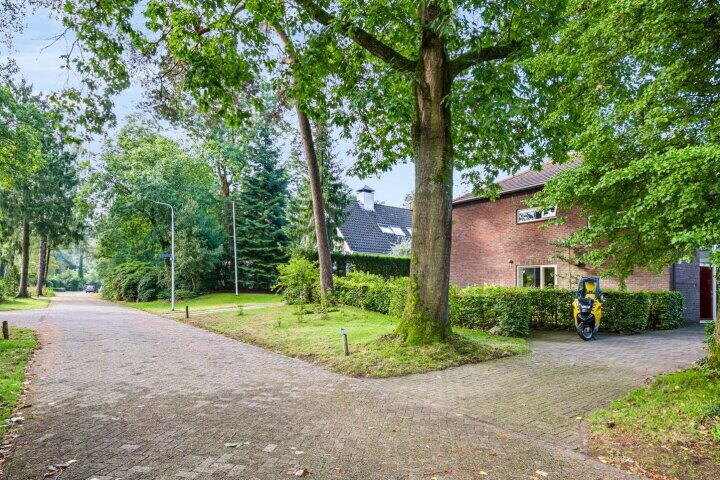 Foto 55 – Eekhoornlaan 3, Maarn