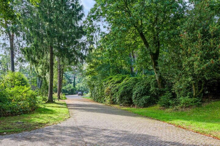 Foto 56 – Eekhoornlaan 3, Maarn