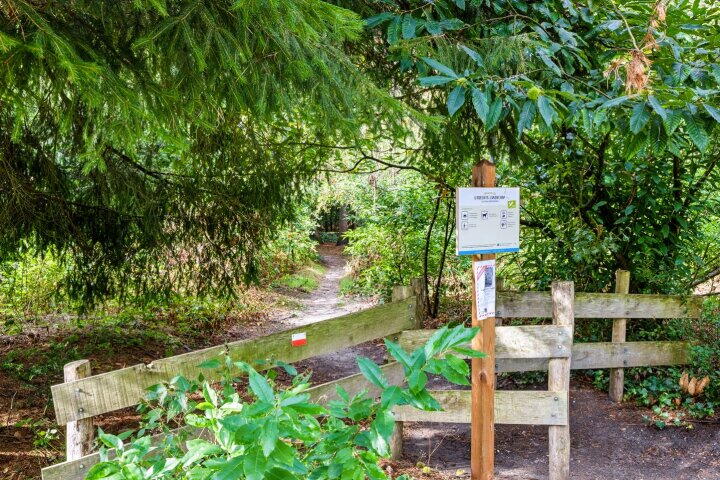Foto 57 – Eekhoornlaan 3, Maarn
